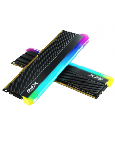 2X8G DDR4 3200 ADATA XPG D45G 2
